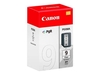 Canon Original PGI-9CO Druckerpatrone Klartinte Chroma Optimiser 191ml (2442B001)