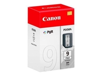 Canon Original PGI-9CO Druckerpatrone Klartinte Chroma Optimiser 191ml (2442B001)