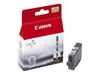 Canon Original PGI-9PBK Druckerpatrone - fotoschwarz 530 Seiten
