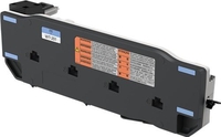 Canon Original Resttonerbehälter WT-A3 (9549B002)