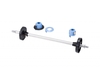 Canon Original Rollenhalter RH2-26 für imagePROGRAF iPF650,  iPF655,  iPF670 (1465B014AA)