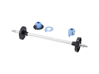 Canon Original Rollenhalter RH2-26 für imagePROGRAF iPF650,  iPF655,  iPF670 (1465B014AA)