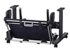 Canon Original Standfuss ST-27 für imagePROGRAF iPF650,  iPF655,  iPF670 (1255B023)