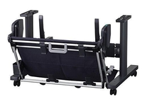 Canon Original Standfuss ST-27 für imagePROGRAF iPF650,  iPF655,  iPF670 (1255B023)