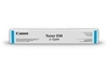 Canon Original Toner 034 cyan 7.300 Seiten (9453B001)