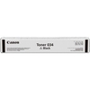 Canon Original Toner 034 schwarz 12.000 Seiten (9454B001)