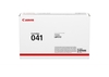 Canon Original Toner 041 schwarz 10.000 Seiten (0452C002)
