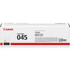 Canon Original Toner 045 gelb 1.300 Seiten (1239C002)