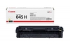 Canon Original Toner 045H gelb hohe Ergiebigkeit 2.200 Seiten (1243C002)
