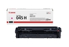 Canon Original Toner 045H magenta hohe Ergiebigkeit 2.200 Seiten (1244C002)
