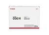 Canon Original Toner 056 H schwarz 21.000 Seiten (3008C002)