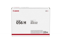 Canon Original Toner 056 H schwarz 21.000 Seiten (3008C002)