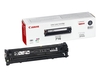 Canon Original Toner 716BK schwarz 2.300 Seiten (1980B002)