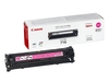 Canon Original Toner 716M magenta 1.500 Seiten (1978B002)