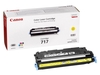 Canon Original Toner 717 gelb 4.000 Seiten (2575B002)