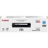 Canon Original Toner 731C cyan 1.500 Seiten (6271B002)