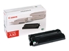 Canon Original Toner A-30 schwarz 3.000 Seiten (1474A003)