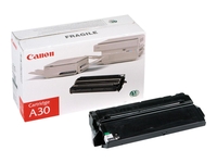 Canon Original Toner A-30 schwarz 3.000 Seiten (1474A003)
