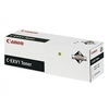 Canon Original Toner C-EXV1 schwarz 33.000 Seiten (4234A002)