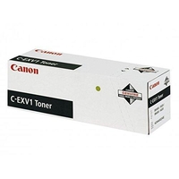 Canon Original Toner C-EXV1 schwarz 33.000 Seiten (4234A002)