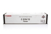 Canon Original Toner C-EXV12 schwarz 24.000 Seiten (9634A002)