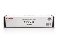 Canon Original Toner C-EXV12 schwarz 24.000 Seiten (9634A002)