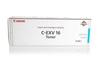 Canon Original Toner C-EXV16 cyan 36.000 Seiten (1068B002)