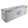 Canon Original Toner C-EXV16 gelb 36.000 Seiten (1066B002)