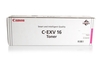 Canon Original Toner C-EXV16 magenta 36.000 Seiten (1067B002)