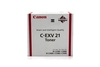 Canon Original Toner C-EXV21 magenta 14.000 Seiten (0454B002)