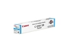 Canon Original Toner C-EXV28 cyan 38.000 Seiten (2793B002)