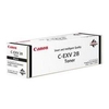 Canon Original Toner C-EXV28 schwarz 44.000 Seiten (2789B002)