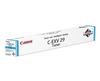 Canon Original Toner C-EXV29 cyan 27.000 Seiten (2794B002)