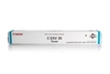 Canon Original Toner C-EXV30 cyan 54.000 Seiten (2795B002)