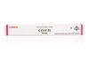 Canon Original Toner C-EXV30 magenta 54.000 Seiten (2799B002)