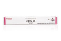 Canon Original Toner C-EXV30 magenta 54.000 Seiten (2799B002)