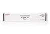 Canon Original Toner C-EXV30 schwarz 72.000 Seiten (2791B002)