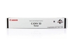 Canon Original Toner C-EXV33 schwarz 14.600 Seiten (2785B002)