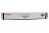 Canon Original Toner C-EXV34 schwarz 23.000 Seiten (3782B002)