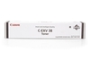 Canon Original Toner C-EXV38 schwarz 34.200 Seiten (4791B002)