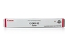 Canon Original Toner C-EXV45 magenta 52.000 Seiten (6946B002)