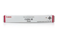 Canon Original Toner C-EXV45 magenta 52.000 Seiten (6946B002)