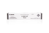 Canon Original Toner C-EXV47 schwarz 19.000 Seiten (8516B002)