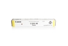 Canon Original Toner C-EXV48 gelb 11.500 Seiten (9109B002)