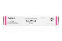 Canon Original Toner C-EXV48 magenta 11.500 Seiten (9108B002)