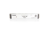 Canon Original Toner C-EXV48 schwarz 16.500 Seiten (9106B002)