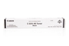 Canon Original Toner C-EXV49 schwarz 36.000 Seiten (8524B002)