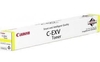 Canon Original Toner C-EXV52 gelb 66.500 Seiten (1001C002)