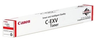 Canon Original Toner C-EXV52 magenta 66.500 Seiten (1000C002)