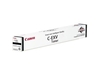 Canon Original Toner C-EXV52 schwarz 82.500 Seiten (0998C002)
